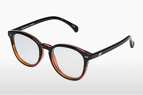 Γυαλιά Le Specs BANDWAGON LBL2030103