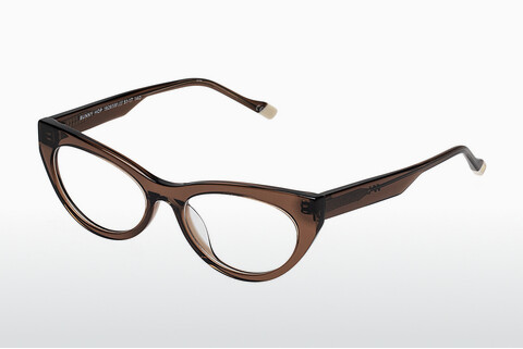 Γυαλιά Le Specs BUNNY HOP LSO1926591