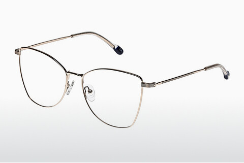 Γυαλιά Le Specs HULA LSO2026655