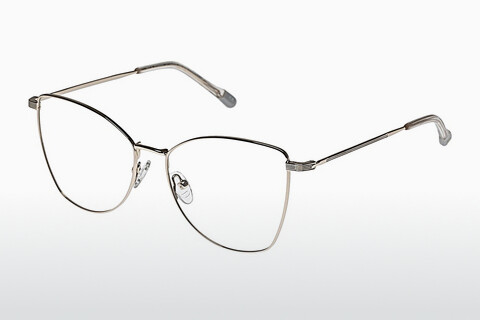 Γυαλιά Le Specs HULA LSO2026656