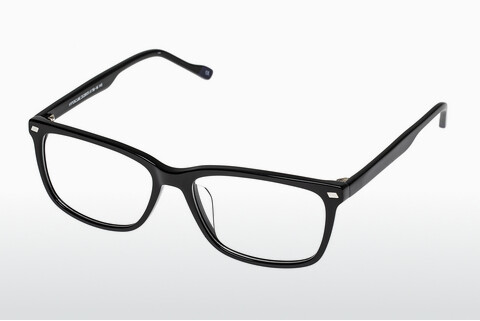 Γυαλιά Le Specs HYPERCUBE LAO2028931