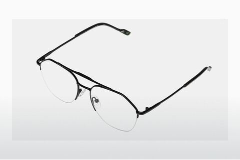 Γυαλιά Le Specs ILKY LAO2028921