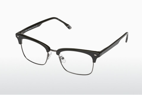 Γυαλιά Le Specs JIVER LSO1926590
