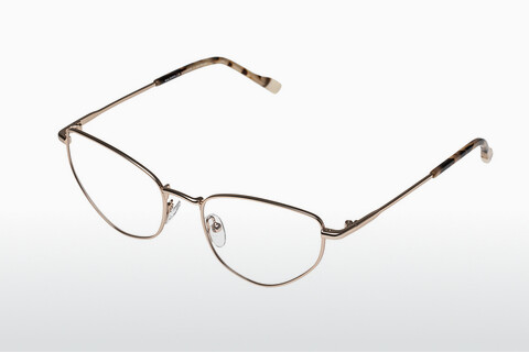 Γυαλιά Le Specs MAJORELLE LSO2026628