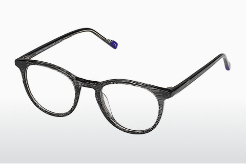 Γυαλιά Le Specs MIDPOINT LSO1926608
