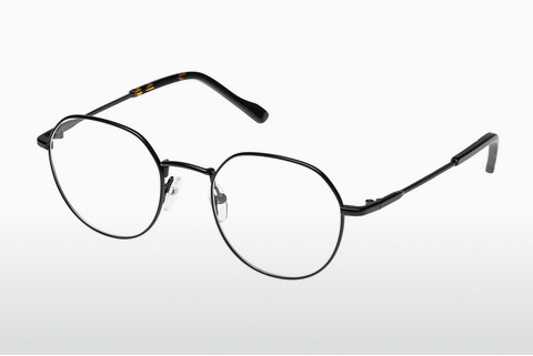 Γυαλιά Le Specs NOTORIETY LSO1926557