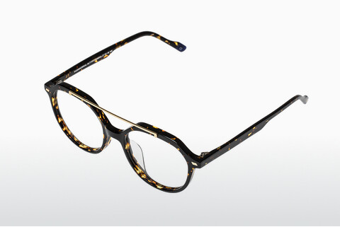 Γυαλιά Le Specs PARANORMAL LAO2028914