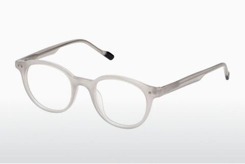 Γυαλιά Le Specs PERCEPTION LSO1926523