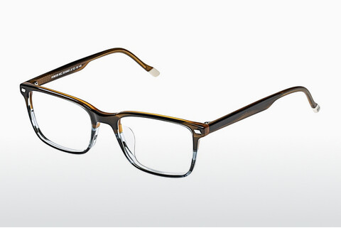 Γυαλιά Le Specs POWDER KEG LSO2026665