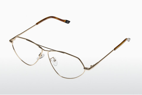 Γυαλιά Le Specs PSYCHE LSO1926600