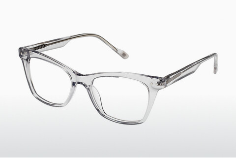 Γυαλιά Le Specs TROMPE L'OEIL LSO1926519