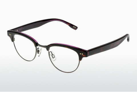 Γυαλιά Levis LS111 04