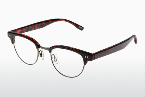 Γυαλιά Levis LS111 05