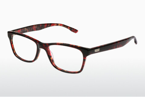 Γυαλιά Levis LS116 06