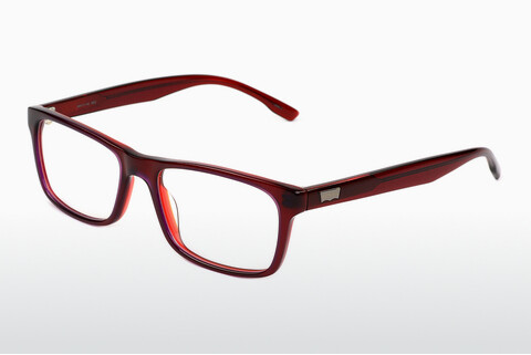 Γυαλιά Levis LS119 05