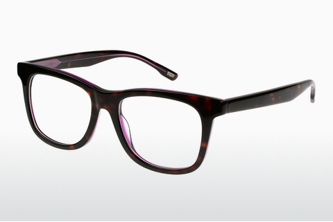 Γυαλιά Levis LS120 03