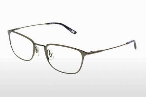 Γυαλιά Levis LS130 02