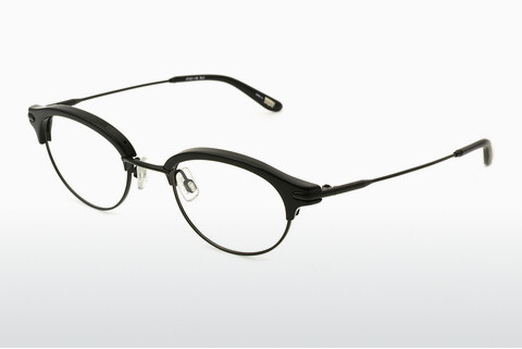 Γυαλιά Levis LS131 01