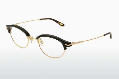 Γυαλιά Levis LS131 02