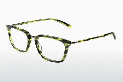 Γυαλιά Levis LS132 04
