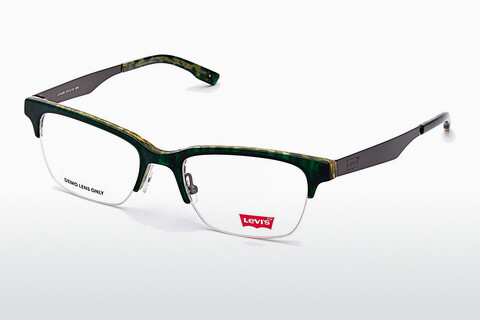Γυαλιά Levis LS133 03