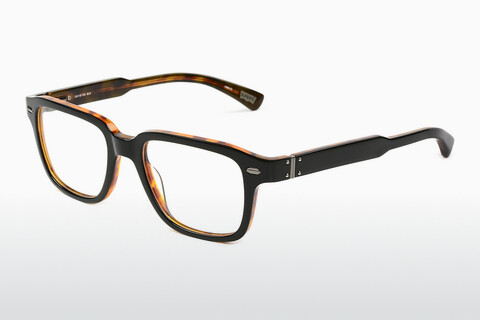 Γυαλιά Levis LS135 01