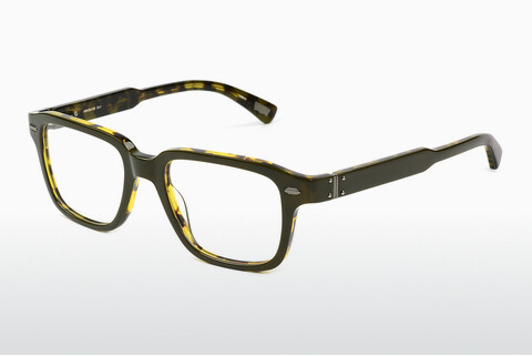 Γυαλιά Levis LS135 02