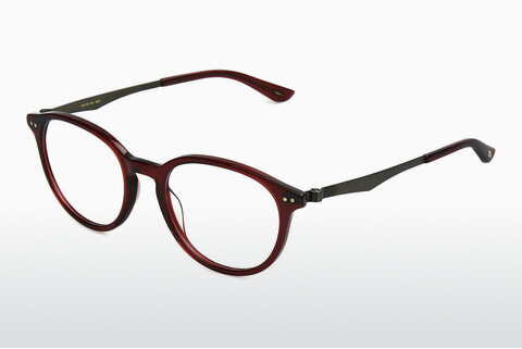 Γυαλιά Levis LS137 03