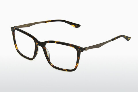 Γυαλιά Levis LS138 03
