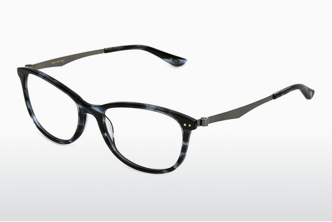 Γυαλιά Levis LS139 01