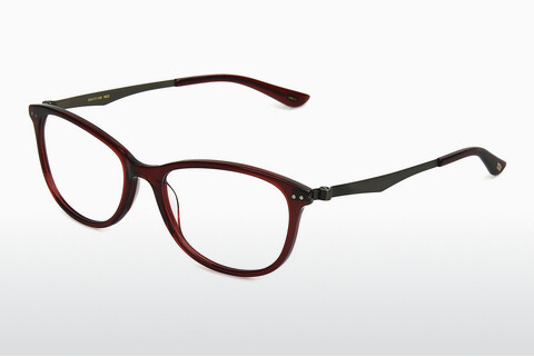Γυαλιά Levis LS139 03