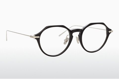 Γυαλιά Linda Farrow LF05/V C2