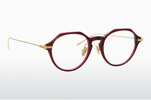 Γυαλιά Linda Farrow LF05/V C4
