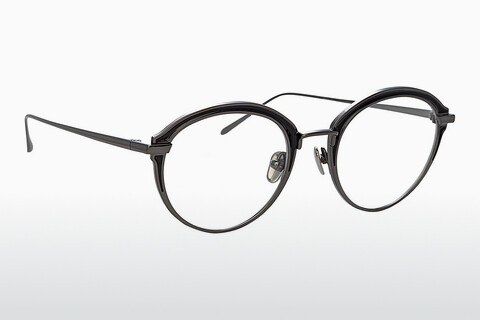 Γυαλιά Linda Farrow LFL935/V C4