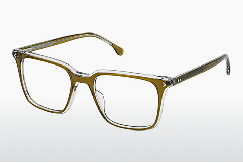 Γυαλιά Lozza VL4345 0AEM