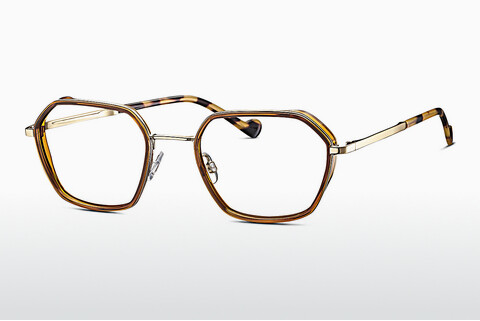 Γυαλιά MINI Eyewear MI 741020 60