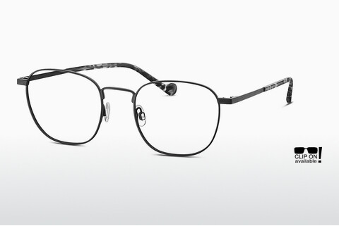 Γυαλιά MINI Eyewear MI 742011 11