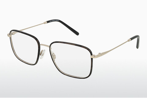 Γυαλιά MINI Eyewear MI 742018 10