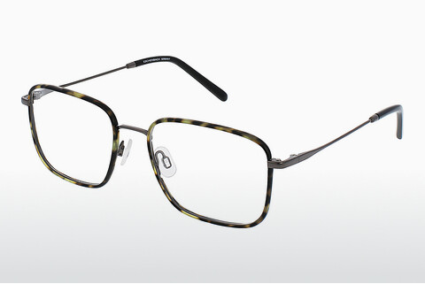 Γυαλιά MINI Eyewear MI 742018 62