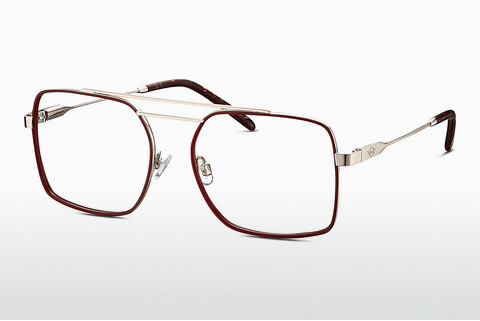 Γυαλιά MINI Eyewear MI 742028 20