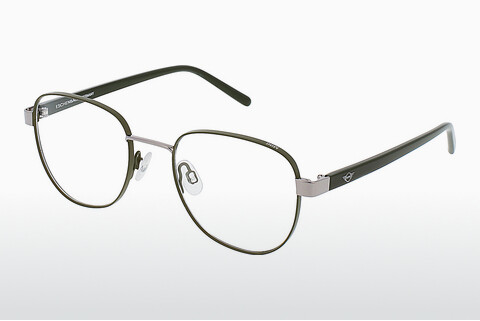 Γυαλιά MINI Eyewear MI 742030 40
