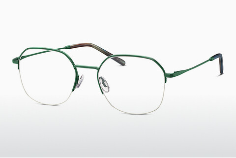 Γυαλιά MINI Eyewear MI 742044 40