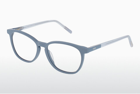 Γυαλιά MINI Eyewear MI 743020 70