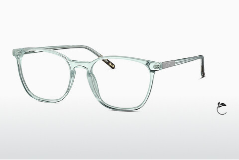 Γυαλιά MINI Eyewear MI 743021 42