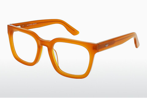 Γυαλιά MINI Eyewear MI 743025 80
