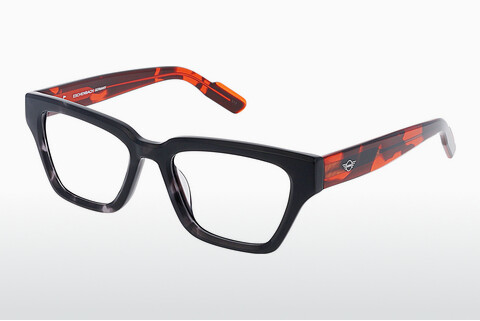 Γυαλιά MINI Eyewear MI 743030 10