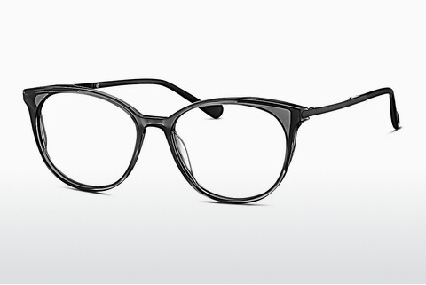 Γυαλιά MINI Eyewear MINI 741001 10