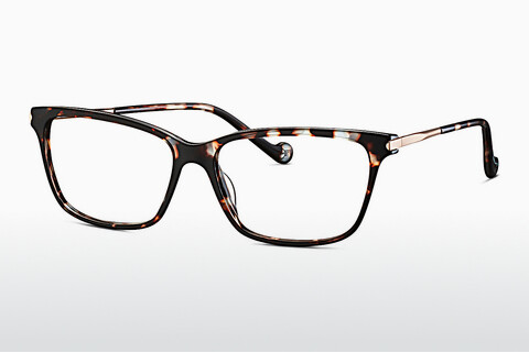 Γυαλιά MINI Eyewear MINI 741005 60
