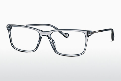 Γυαλιά MINI Eyewear MINI 741006 30