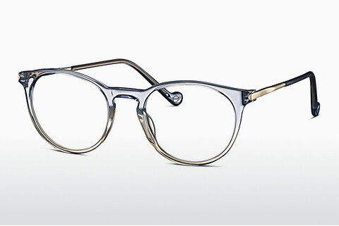 Γυαλιά MINI Eyewear MINI 741008 78